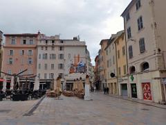 184 TOULON LA VILLE (47)